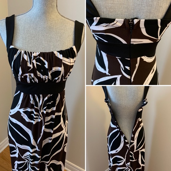 Laura Dress - NWOT - Picture 2 of 8